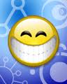imagesCAEUT0X4