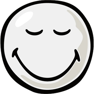 903