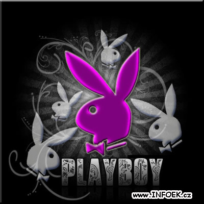 www.INFOEK.cz_Playboy_27[1]