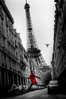 paris-la-veste-rouge-i4653[1]