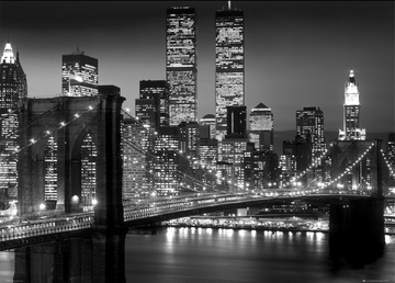 new-york-brooklyn-night-i8257[1]