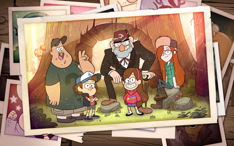 gravity-falls-01[1]
